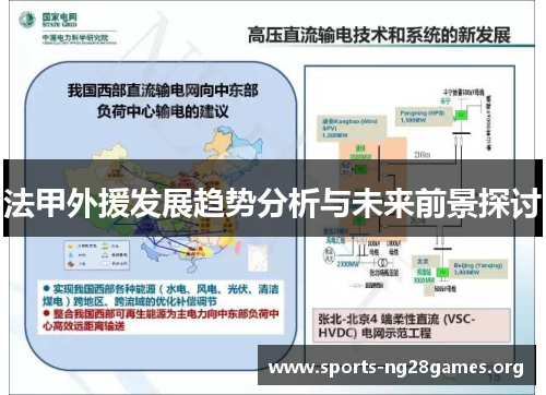 法甲外援发展趋势分析与未来前景探讨