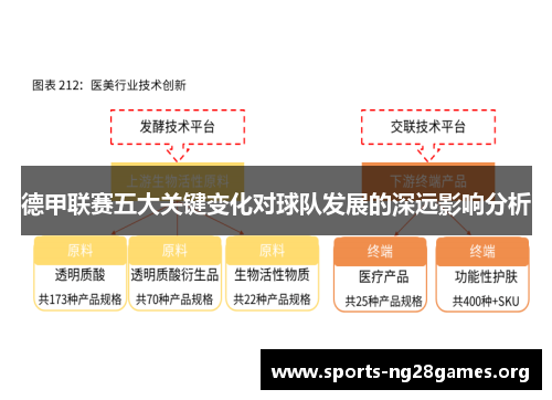德甲联赛五大关键变化对球队发展的深远影响分析